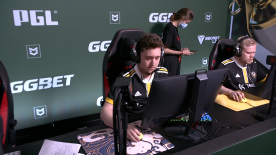 KPL年度总决赛城市限定照 AG战队照片引热议