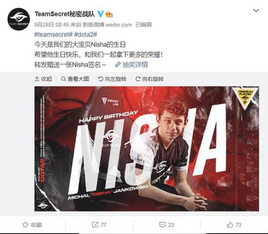 Xbox负责人谈竞争战略超越传统游戏主机