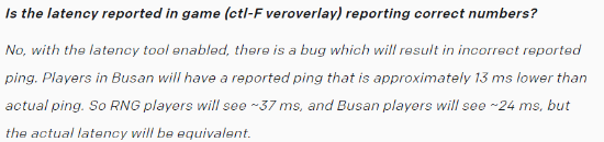 2025年CS亚洲邀请赛惊现逆转战局FUT战胜FaZe
