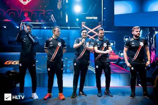 中国电竞如何成功拓展海外市场