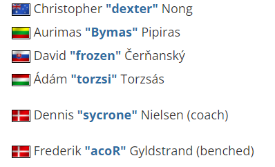 Bungie新MOBA项目转由索尼团队开发引发玩家期待