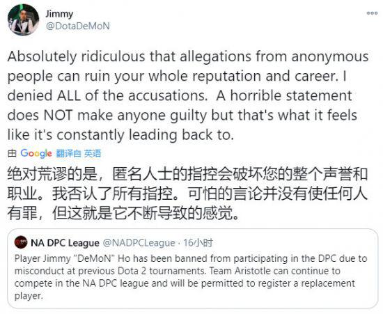 澳门彩票最新开奖信息分析与趋势