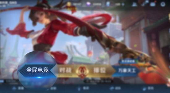 Xbox Series S将成为GTA6独占首发的最佳选择