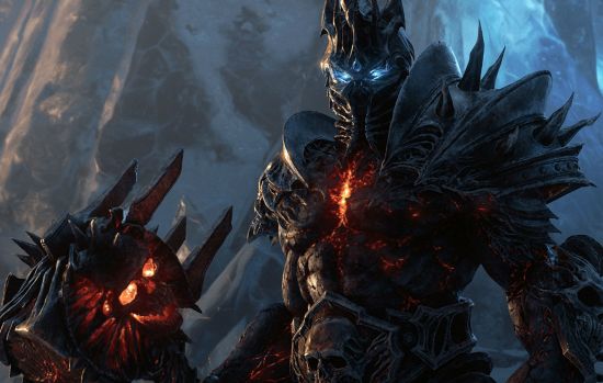 2025英雄联盟手游高校联赛热血回忆与青春挑战