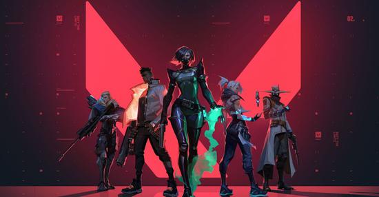 KPL卡位赛全新开启，谁将夺得最后名额