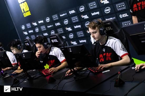 PUBG与马桶人携手推出全新街机模式
